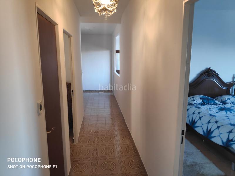 Foto 75e60654-dc7c-4122-a30d-9d1978e63d83. Pis a Centro Aranjuez