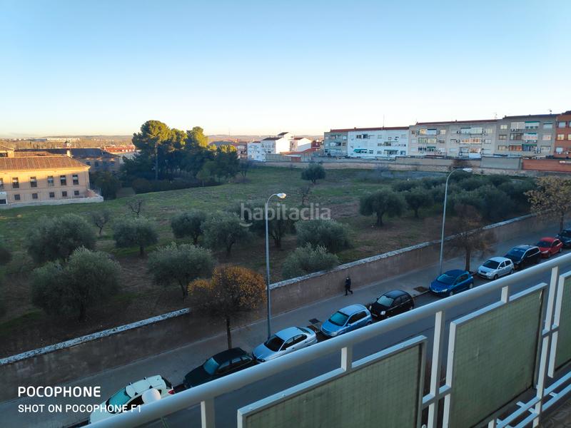 Foto 83ebeeb4-2ee5-49d1-9684-36aa64aeee86. Pis a Centro Aranjuez