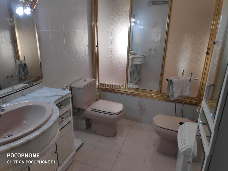 Foto a5bd983c-3b90-4e22-bcca-06abaff2c845. Pis a Centro Aranjuez