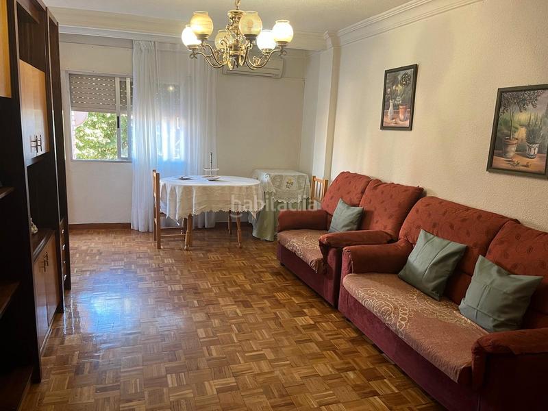 Foto 25a668a9-1006-4610-98a6-bdc9f48adb74. Pis a nuevo Aranjuez-ciudad de las artes Aranjuez