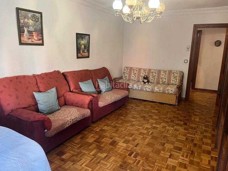 Foto 53ed0160-0e3c-4525-a452-fec8a80bb8b4. Pis a nuevo Aranjuez-ciudad de las artes Aranjuez