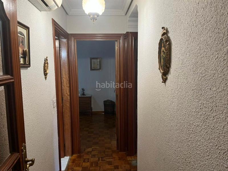 Foto d880397e-9520-4ef7-9145-fc3758b65194. Pis a nuevo Aranjuez-ciudad de las artes Aranjuez