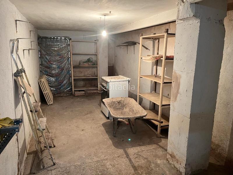 Foto f73d2f30-d3ec-4dca-85c5-1214f80b8dd1. Pis a nuevo Aranjuez-ciudad de las artes Aranjuez