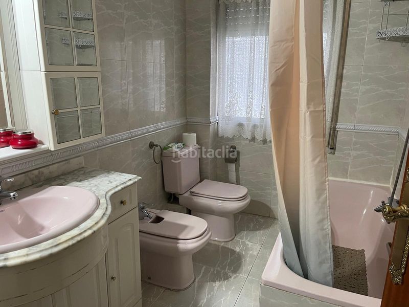 Foto 0ac01d77-714a-4676-b508-09d8da20819c. Flat in nuevo Aranjuez-ciudad de las artes Aranjuez