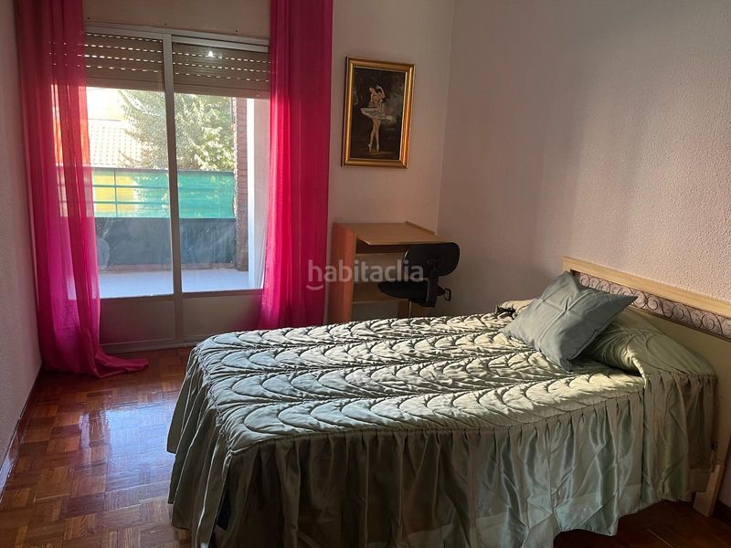 Foto 207a1e42-3e65-43a8-b46c-7034a9dd88c8. Flat in nuevo Aranjuez-ciudad de las artes Aranjuez