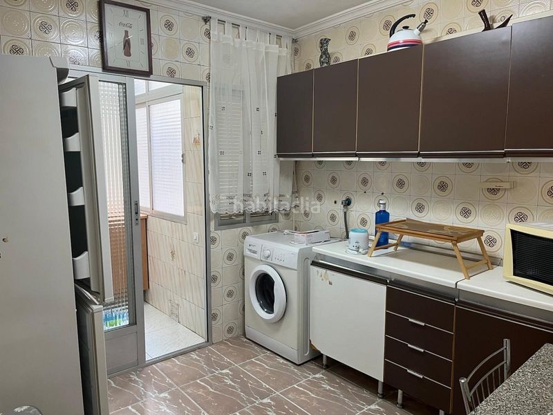Foto 6873a8e8-be30-4a70-90e5-1b0391308447. Flat in nuevo Aranjuez-ciudad de las artes Aranjuez