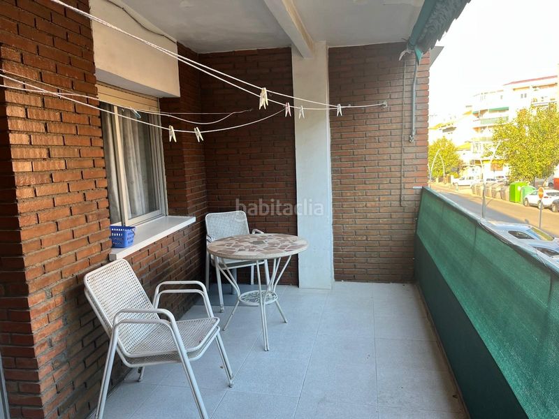 Foto a178b033-954b-4f10-bb7d-9b854c77c980. Flat in nuevo Aranjuez-ciudad de las artes Aranjuez