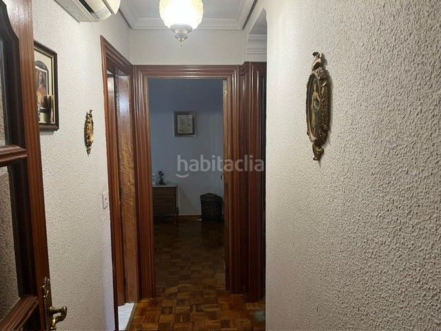 Foto d880397e-9520-4ef7-9145-fc3758b65194. Flat in nuevo Aranjuez-ciudad de las artes Aranjuez