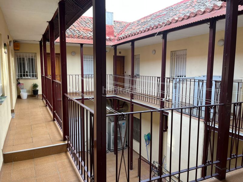 Foto 290fea08-83a3-4ad2-9828-5cd3b88e6916. Duplex avec chauffage dans Centro Aranjuez
