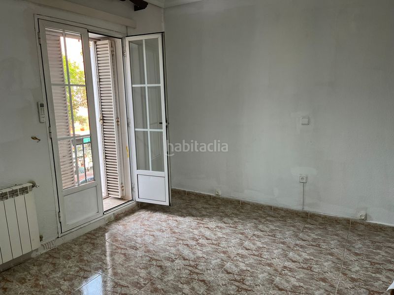 Foto b3b0a6b2-c0b7-42f8-ac54-ed694a0b6f17. Duplex avec chauffage dans Centro Aranjuez