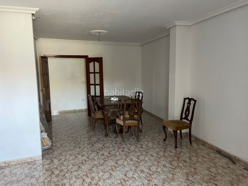 Foto bb867882-498b-4bd0-aa10-738a6e35b9ce. Duplex avec chauffage dans Centro Aranjuez