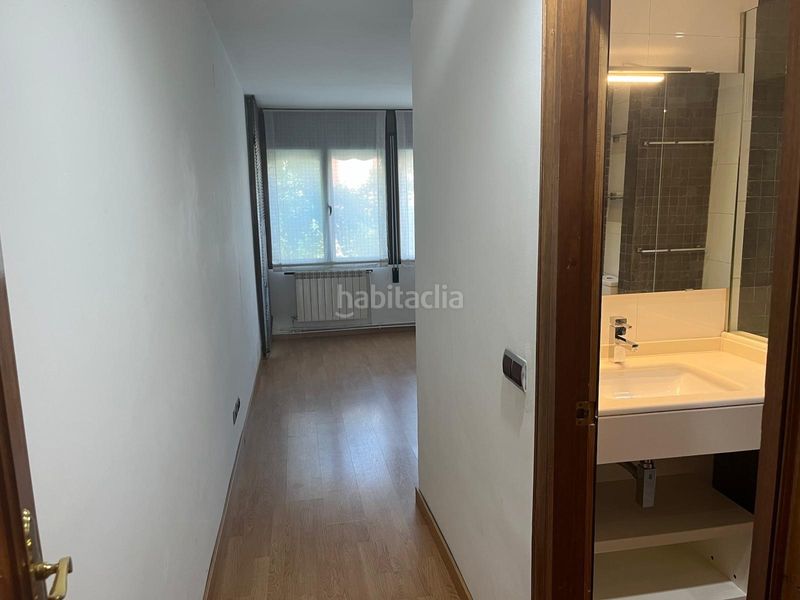 Foto 0262a6aa-3dcb-46be-a321-b9848efb8ae6. Flat with heating in Centro Aranjuez