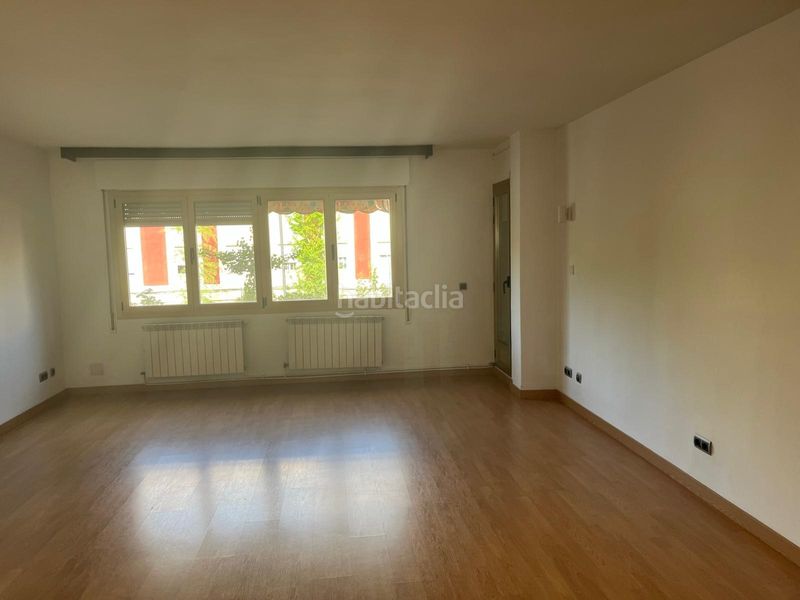 Foto 1ab67df2-53c0-45f3-a352-22eac831aa58. Flat with heating in Centro Aranjuez
