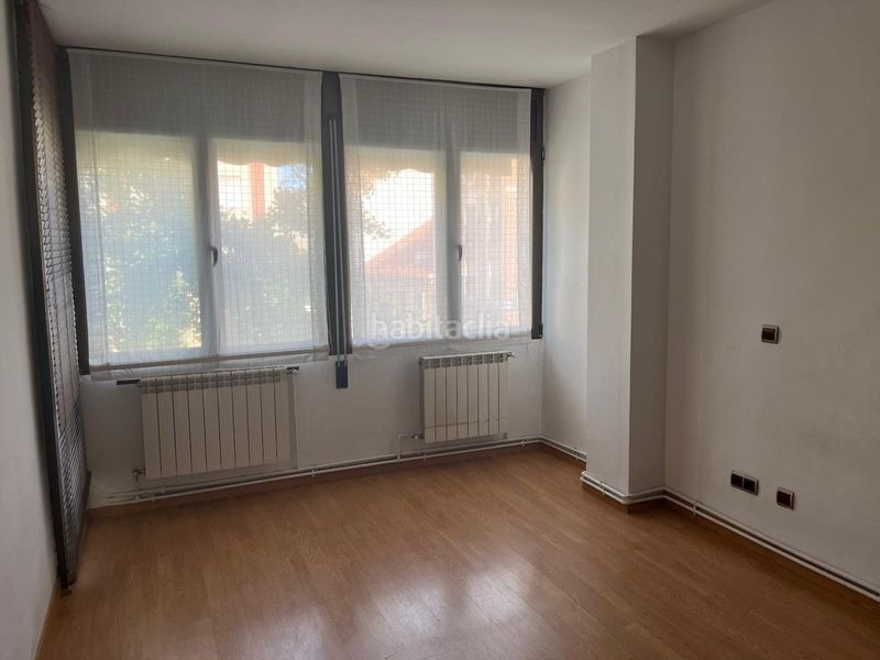 Foto 1be24e86-0547-4fb2-ab9e-3fe2681abac4. Flat with heating in Centro Aranjuez