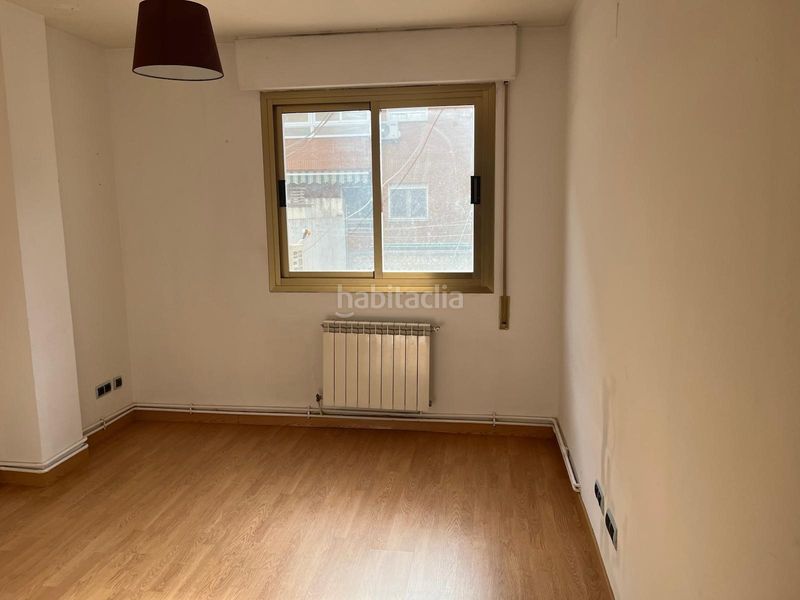 Foto 2410b48e-531a-4ebb-9453-86cdb9fc3182. Flat with heating in Centro Aranjuez