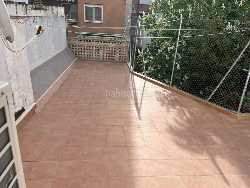 Foto 39e2d1e0-dfa8-4fcb-b644-bc552493689d. Flat with heating in Centro Aranjuez