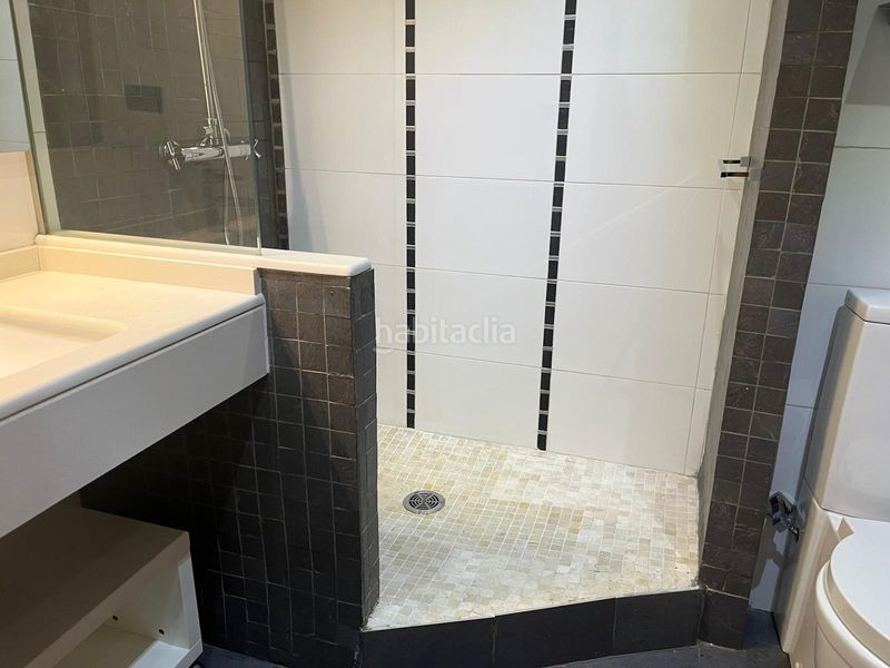 Foto 6c21c130-a0c2-4aed-82ef-c0c7bc67b010. Flat with heating in Centro Aranjuez