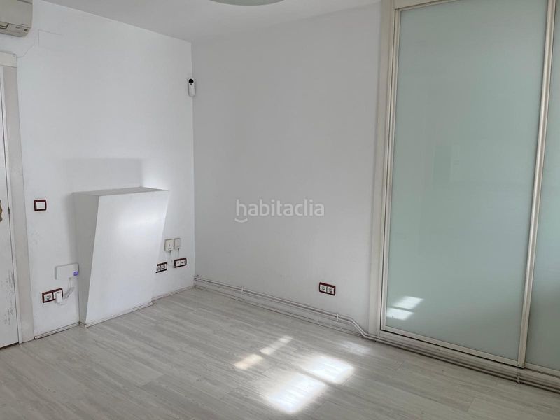 Foto 72a85fc4-a5e5-477b-aa97-08f13ca76463. Flat with heating in Centro Aranjuez