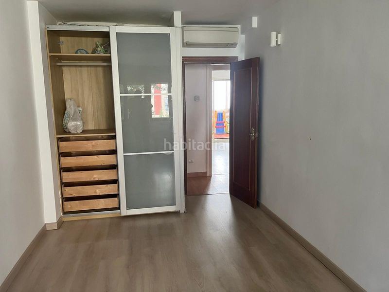 Foto e2f134df-3618-4d45-ab9e-6da42f686da0. Flat with heating in Centro Aranjuez