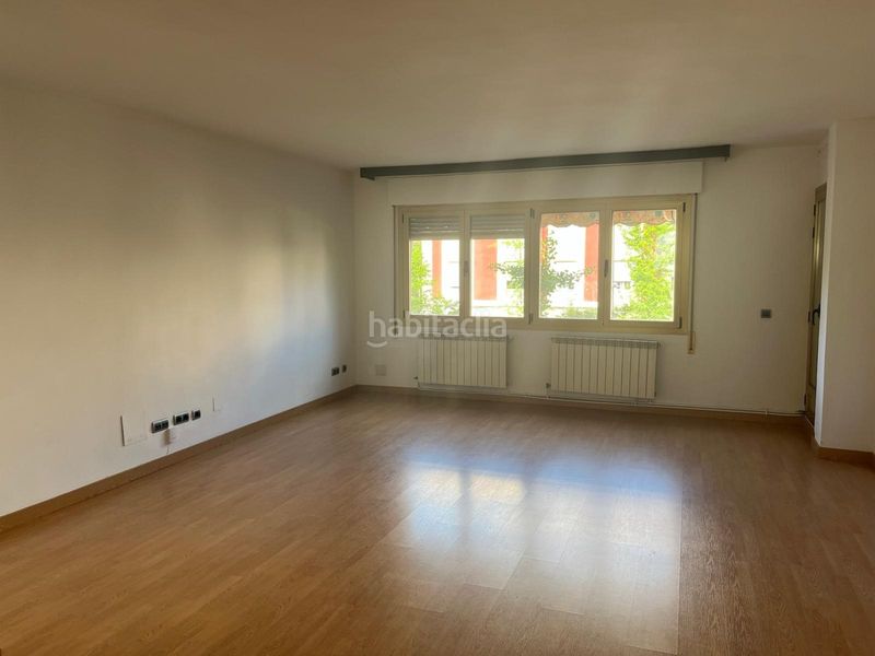 Foto f6077171-c33d-415e-a209-3833ebdbd106. Flat with heating in Centro Aranjuez
