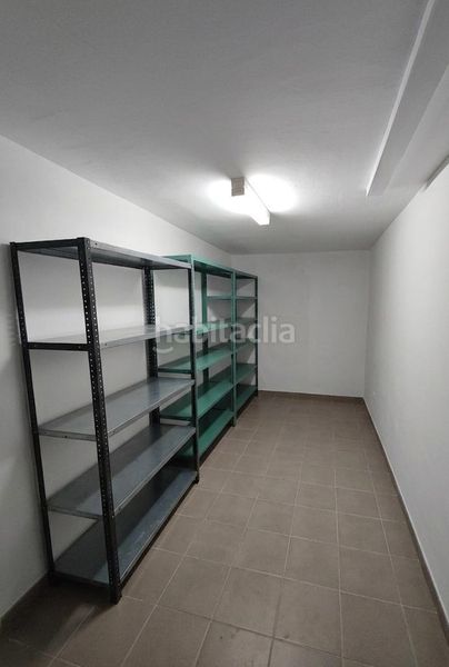 Foto 3404e4ed-6497-4950-88d5-b64e192c235d. Casa adossada amb calefacció aparcament piscina a Aranjuez