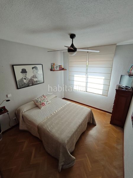 Foto 4dd31c89-6695-4c21-8782-b046cd05c4c0. Casa adossada amb calefacció aparcament piscina a Aranjuez