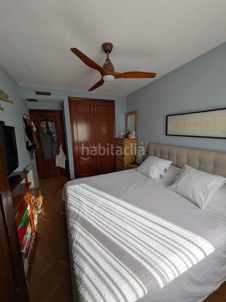 Foto 50aa0f75-92f3-47e7-aaf6-70bb8d688569. Casa adossada amb calefacció aparcament piscina a Aranjuez