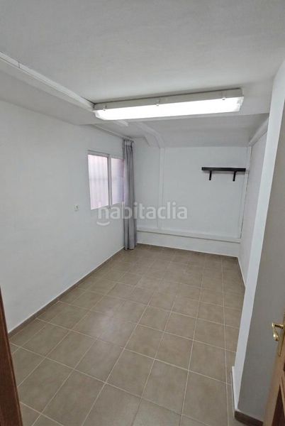 Foto af4971c4-6df9-4818-aec9-cb5db562badb. Casa adossada amb calefacció aparcament piscina a Aranjuez