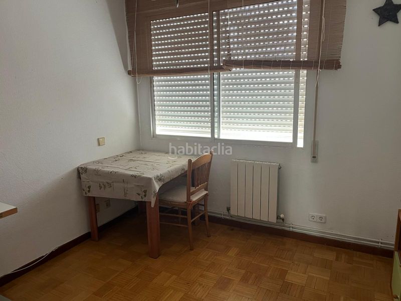 Foto f2844b99-d41a-4eca-ba52-e54b101032a7. Rent flat with heating in Centro Aranjuez
