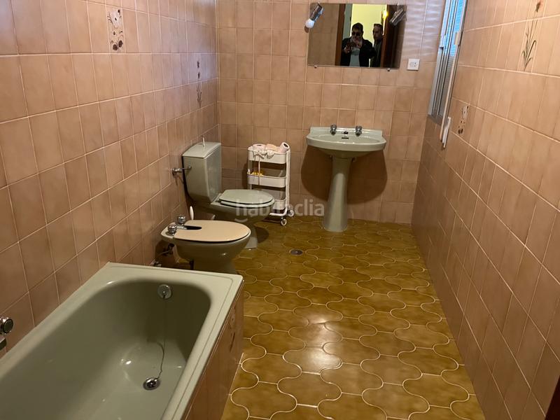 Foto 11ffb704-8652-4a64-a4cb-93664771aa06. Chalet mit kamin parking in Colmenar de Oreja