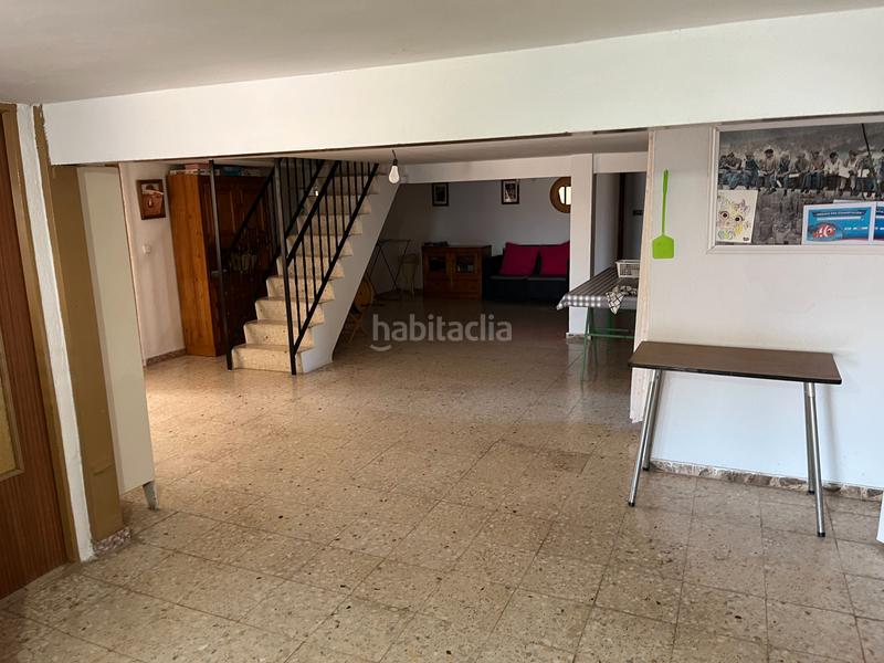 Foto 1b251c04-3bb8-432b-9f6f-002518a527d9. Chalet mit kamin parking in Colmenar de Oreja