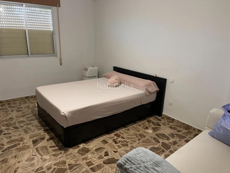 Foto 70922cb8-53a2-4309-87b8-49cf0d00c20d. Chalet mit kamin parking in Colmenar de Oreja