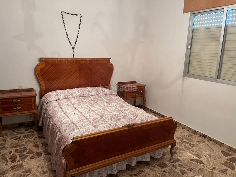 Foto ee70ba0a-8930-4484-806e-be01aa7ea6a0. Chalet mit kamin parking in Colmenar de Oreja