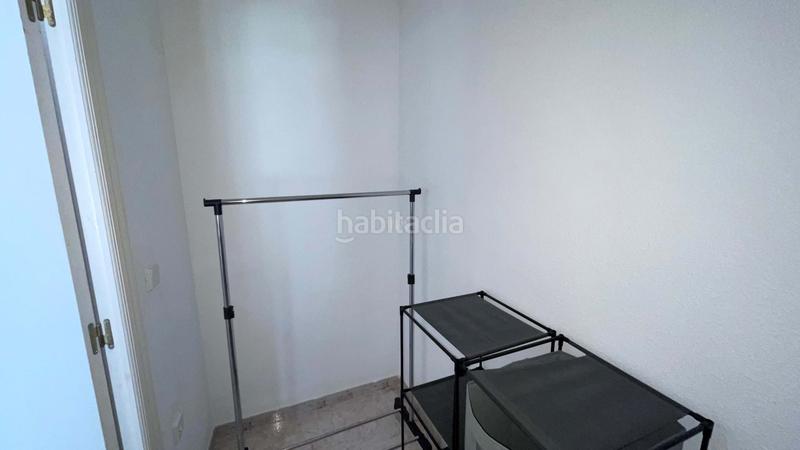 Foto 61ebd095-95da-42ab-9bd5-cd857ce26491. Haus mit parking pool in San Rafael - Nucia Park Nucia (la)