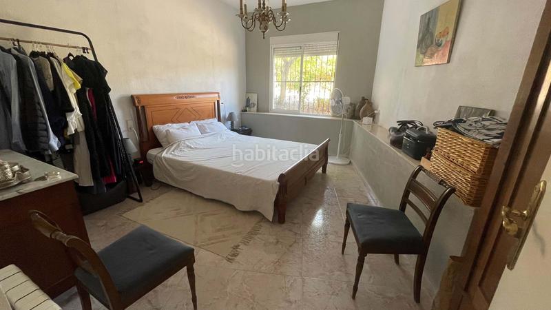 Foto 61ef745c-8ac5-4db0-8d28-204b120bdc70. Haus mit parking pool in San Rafael - Nucia Park Nucia (la)