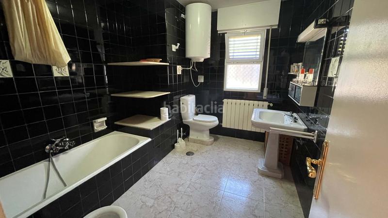 Foto 994de2b3-e508-463f-9e56-9e2c18373e46. Haus mit parking pool in San Rafael - Nucia Park Nucia (la)