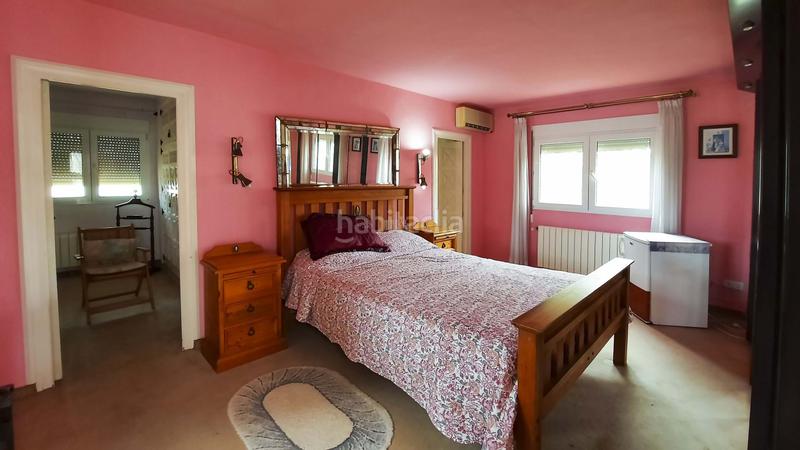 Foto 187436e0-7693-4bf4-b37d-f394df01cf56. Casa amb aparcament piscina a Centro Ciudad Xàbia