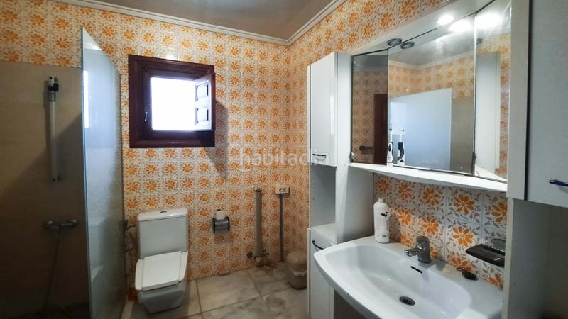 Foto 1f3e0680-d7ce-4f12-be9a-894f148cb4fe. Casa amb aparcament piscina a Centro Ciudad Xàbia