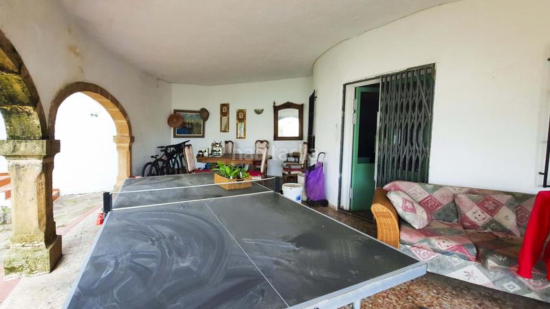 Foto 4ded2c31-88ed-461b-a179-0a4e2a436959. Casa amb aparcament piscina a Centro Ciudad Xàbia