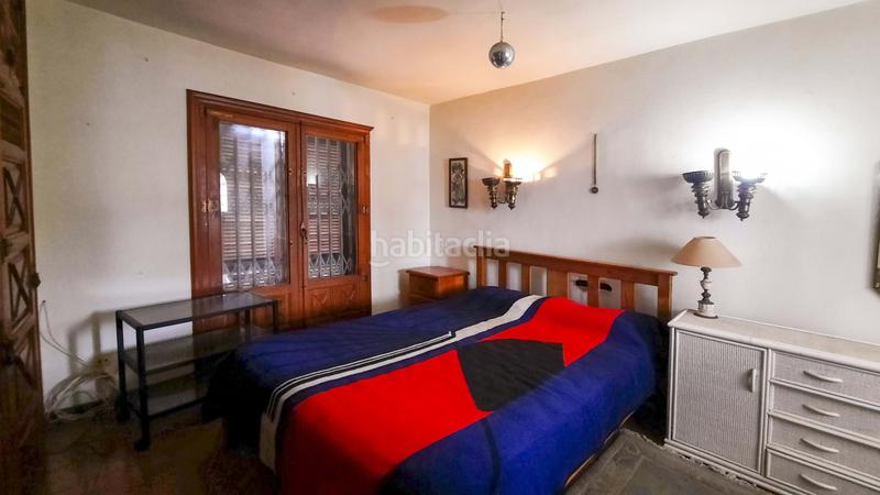 Foto 798b9794-26b2-406d-9653-daeca9da01d3. Casa amb aparcament piscina a Centro Ciudad Xàbia