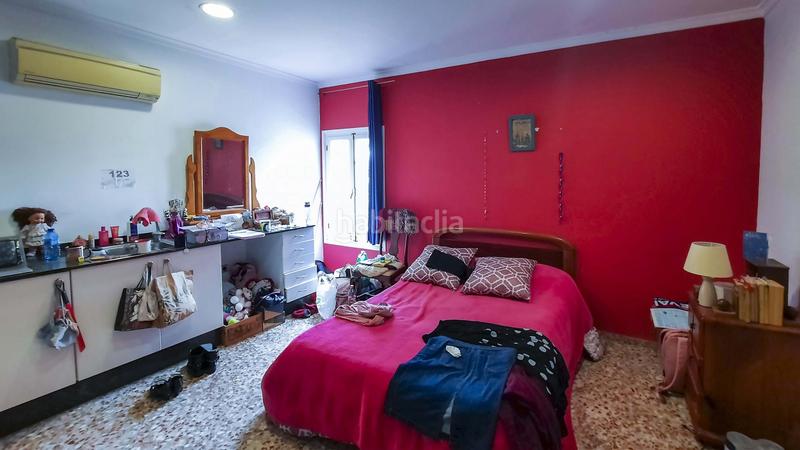 Foto 854fc49b-e817-4901-b62d-73d11388cc50. Casa amb aparcament piscina a Centro Ciudad Xàbia