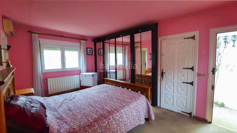 Foto 8a0e683a-4010-44ad-8ea9-6cac544b8e8c. Casa amb aparcament piscina a Centro Ciudad Xàbia