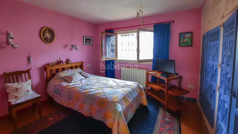 Foto 92119a2c-8290-4db3-9c4a-eaae25501a91. Casa amb aparcament piscina a Centro Ciudad Xàbia