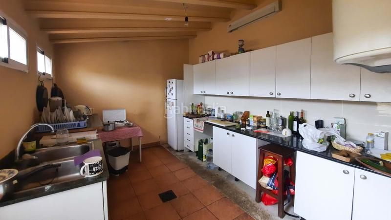 Foto 9f2bacad-67b5-4804-b8f5-7de1965d6e03. Casa amb aparcament piscina a Centro Ciudad Xàbia