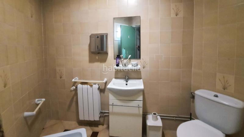 Foto b7c64247-f4b6-4a8c-af42-e3db70f36e2d. Casa amb aparcament piscina a Centro Ciudad Xàbia