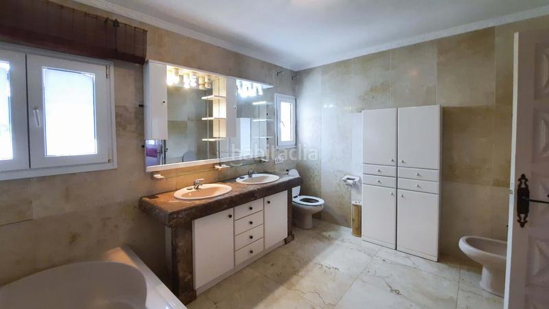 Foto c0e68cb2-6d0f-4344-a38e-d325ef78e6a4. Casa amb aparcament piscina a Centro Ciudad Xàbia