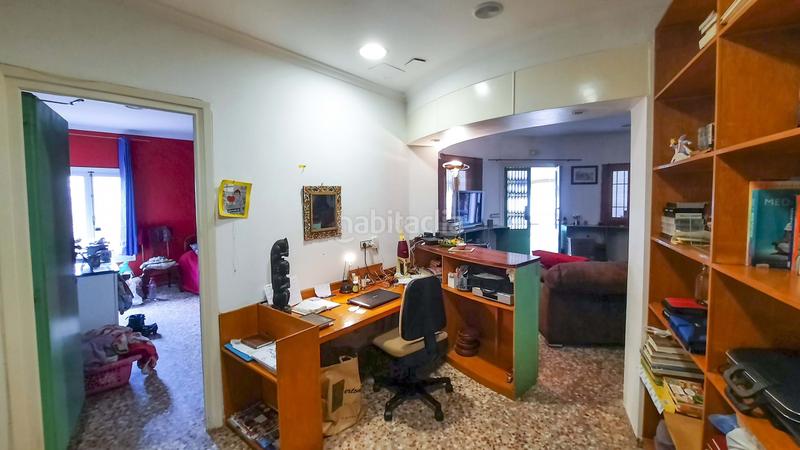 Foto c31179cf-ce43-451f-9d1b-2a198e6a0744. Casa amb aparcament piscina a Centro Ciudad Xàbia