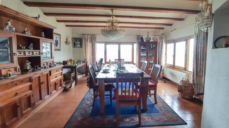 Foto de6faf15-57a9-49a1-b15c-25046d4c0252. Casa amb aparcament piscina a Centro Ciudad Xàbia