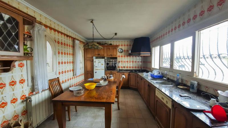 Foto ead4d2a5-cf92-4694-8b8f-943f3d89c3f5. Casa amb aparcament piscina a Centro Ciudad Xàbia