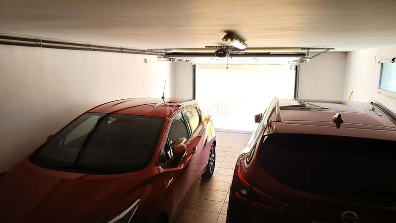 Foto 0a598ae0-8c0f-472a-b7d6-a3b9331fb4a0. Haus mit heizung parking pool in Barx